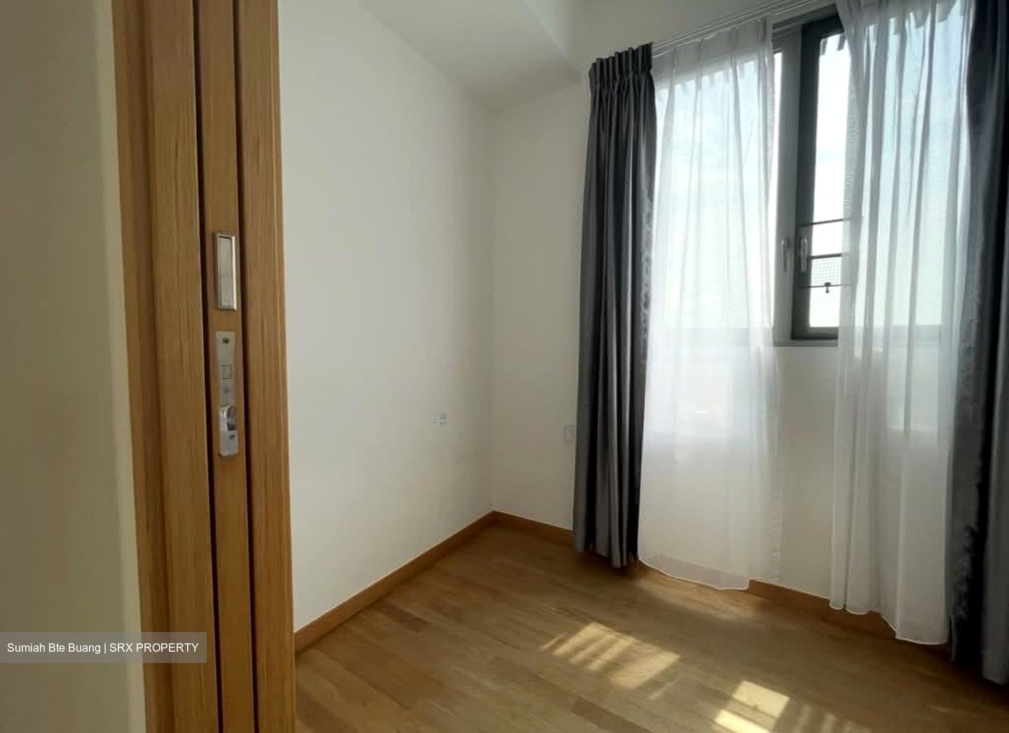 The Scala (D19), Apartment #606474211